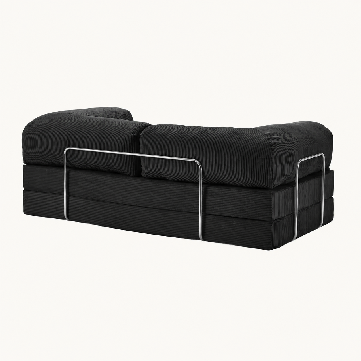 Teddy - Modular Sofa