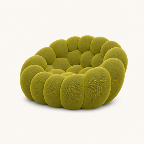 Bubble Chair