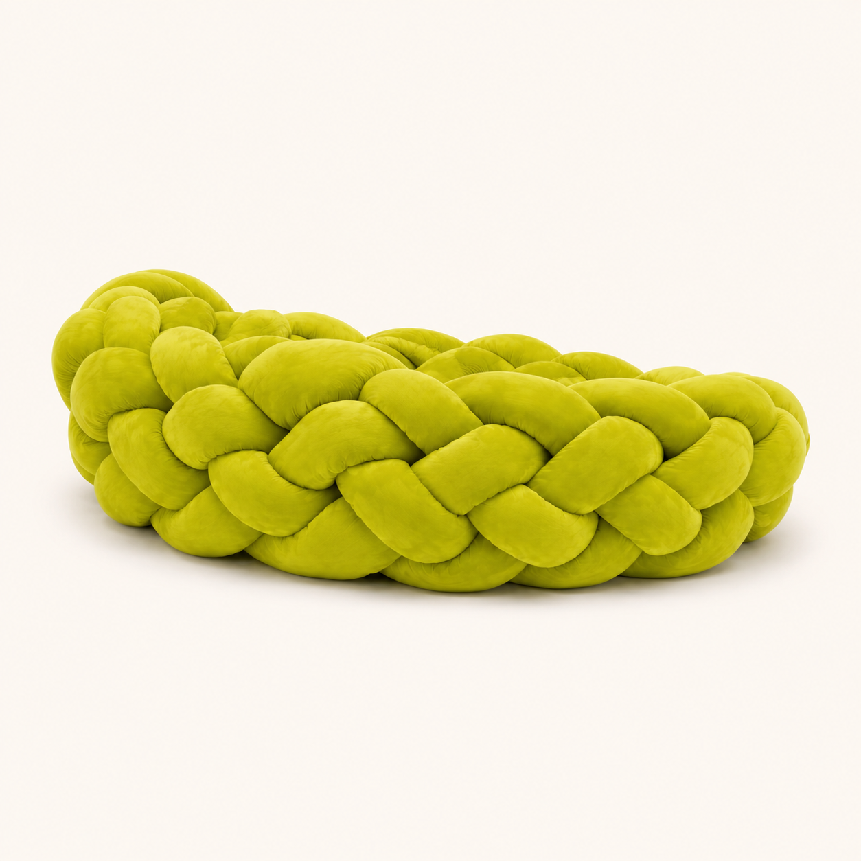 Knot Sofa