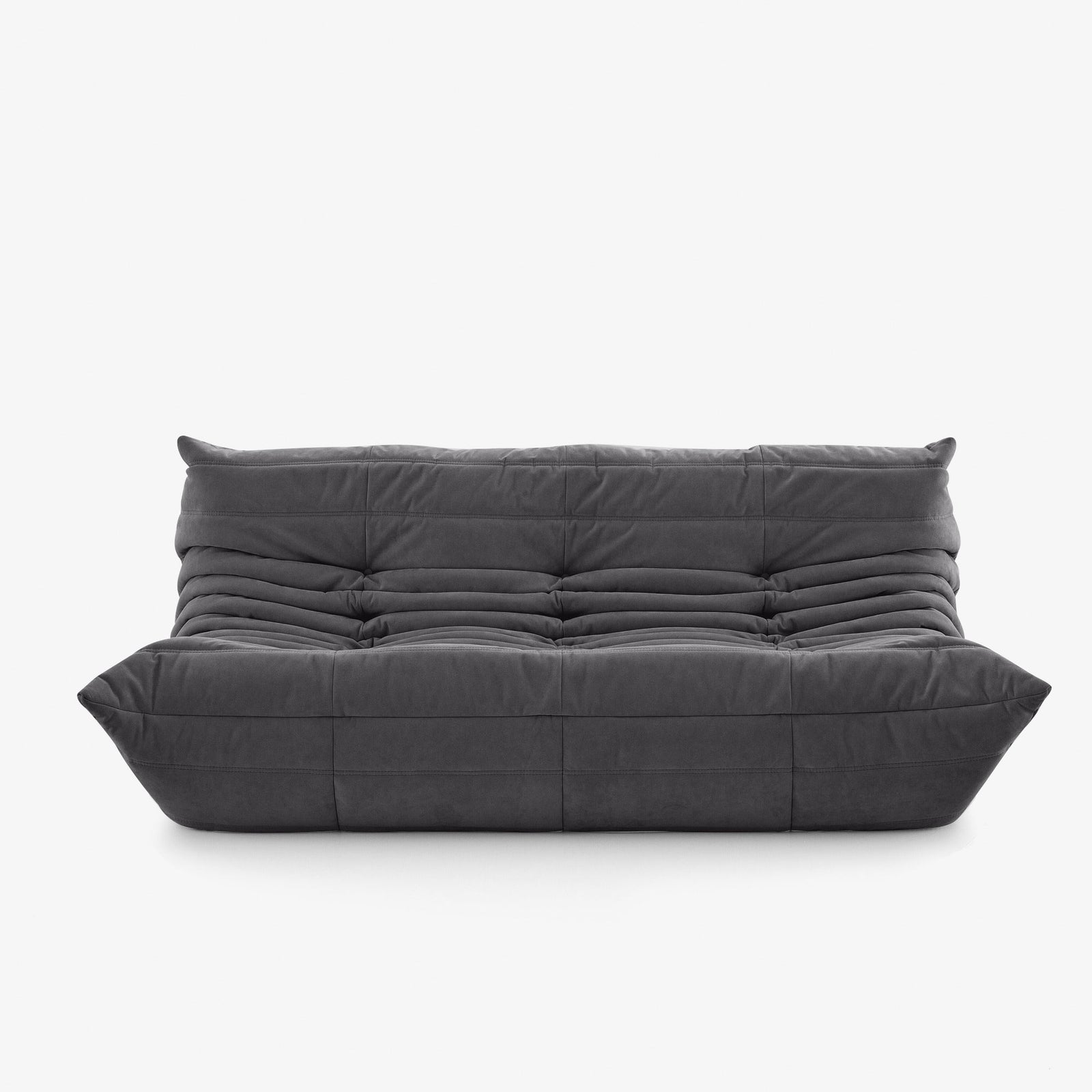 Togo - Modular Sofa