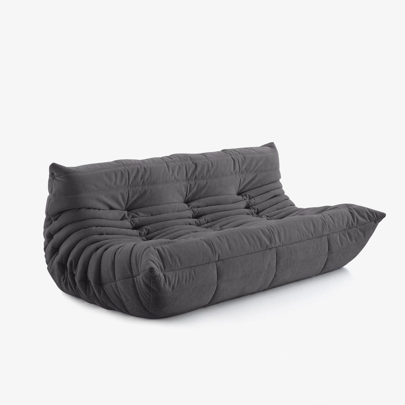 Togo - Modular Sofa