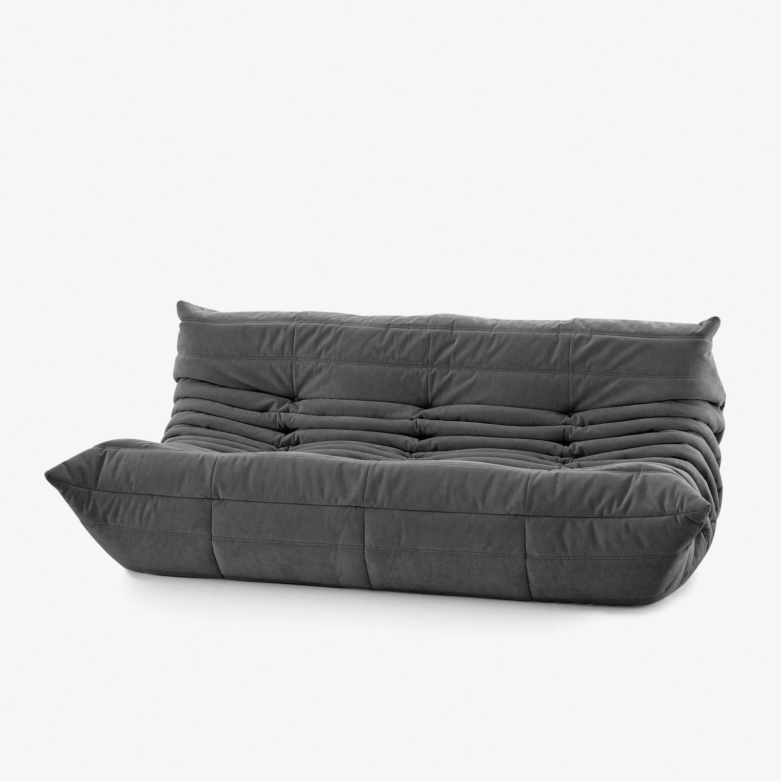 Togo - Modular Sofa