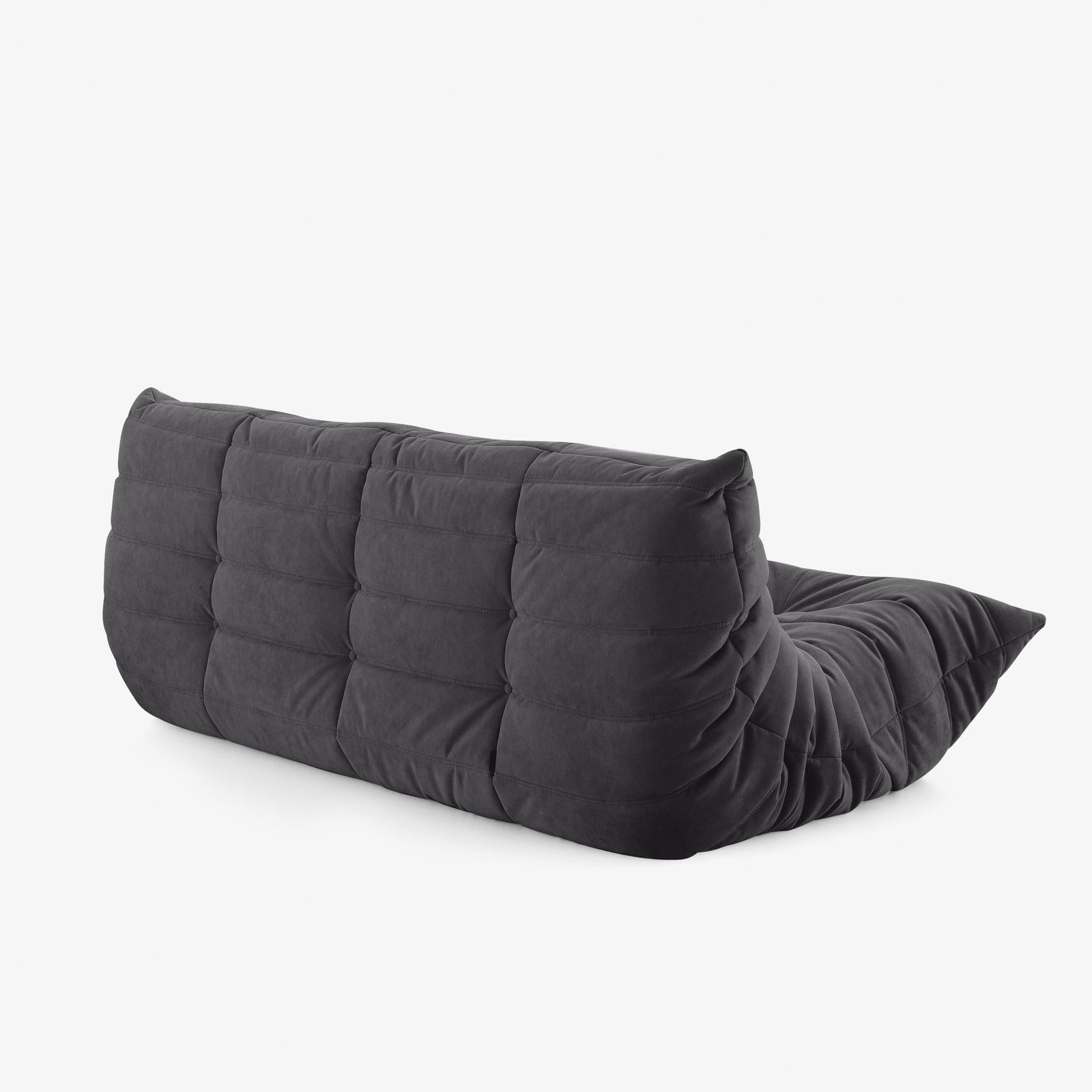 Togo - Modular Sofa