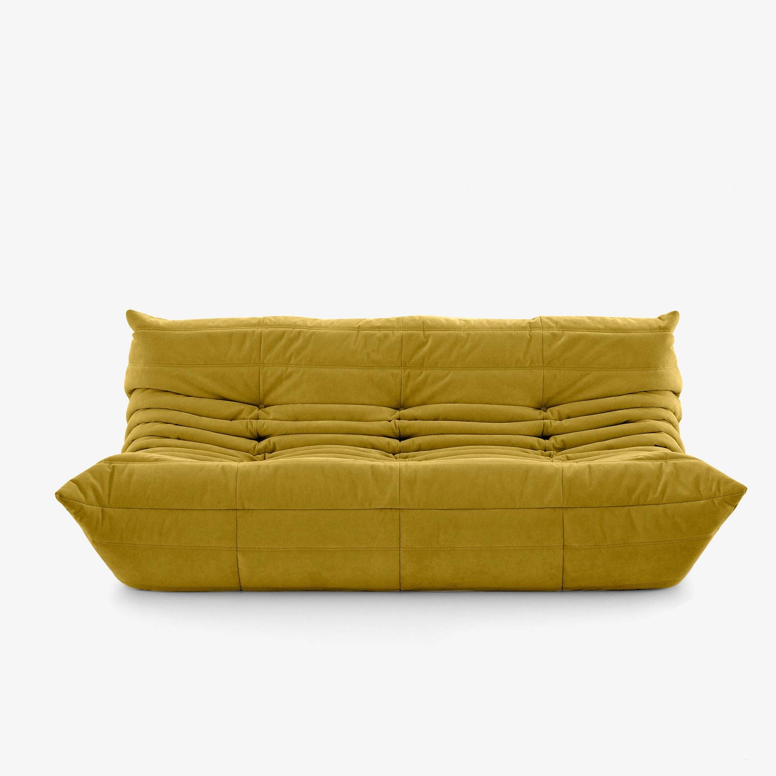 Togo - Modular Sofa