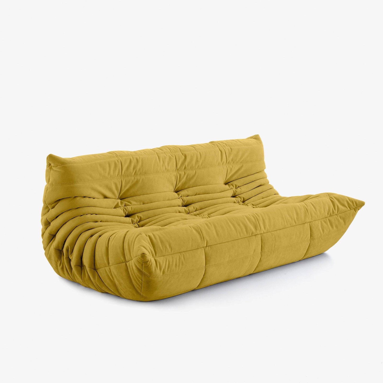 Togo - Modular Sofa
