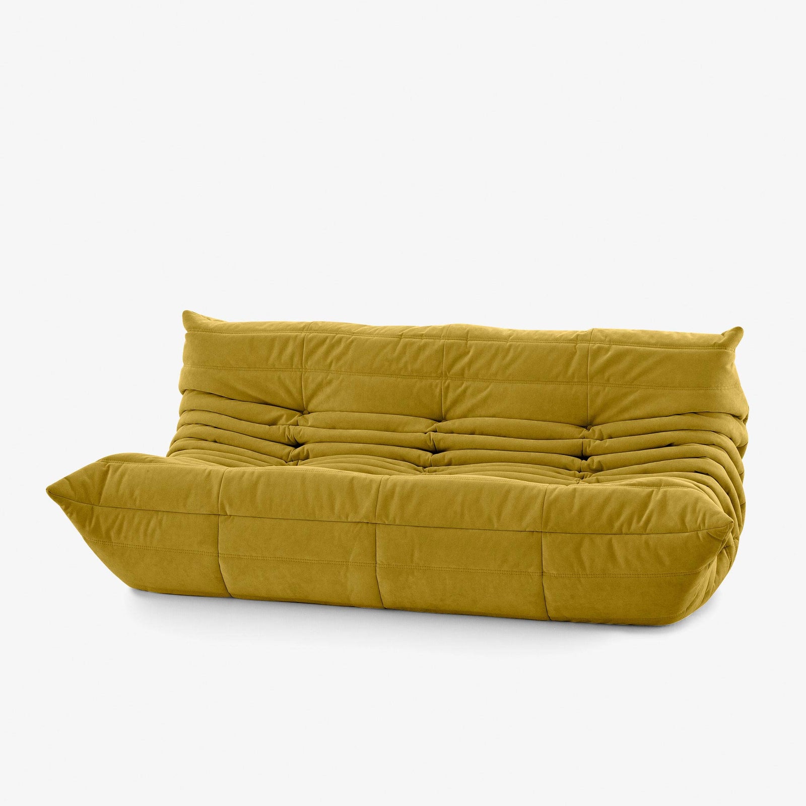 Togo - Modular Sofa