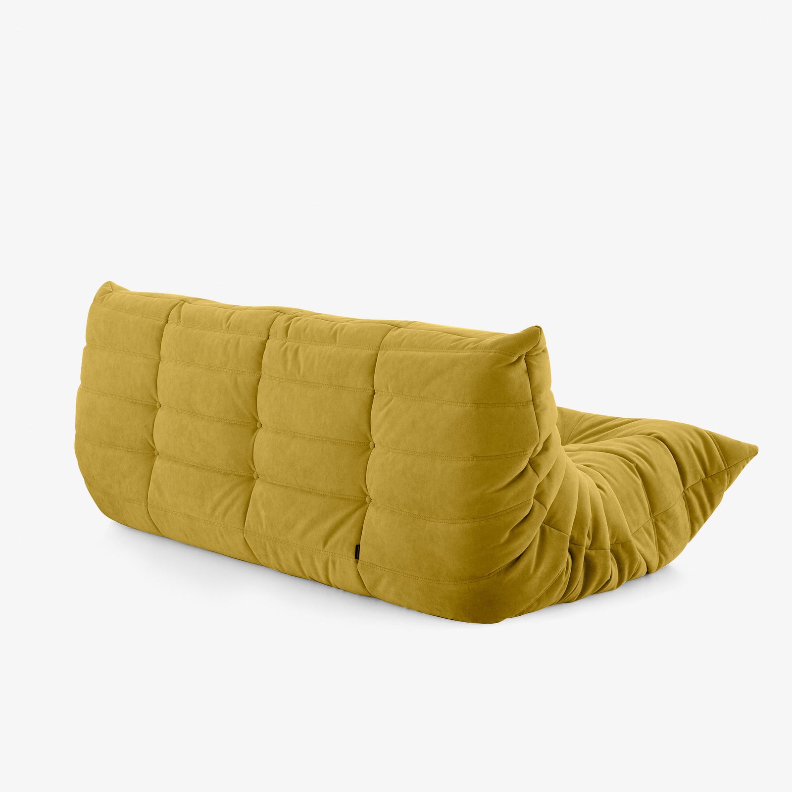 Togo - Modular Sofa