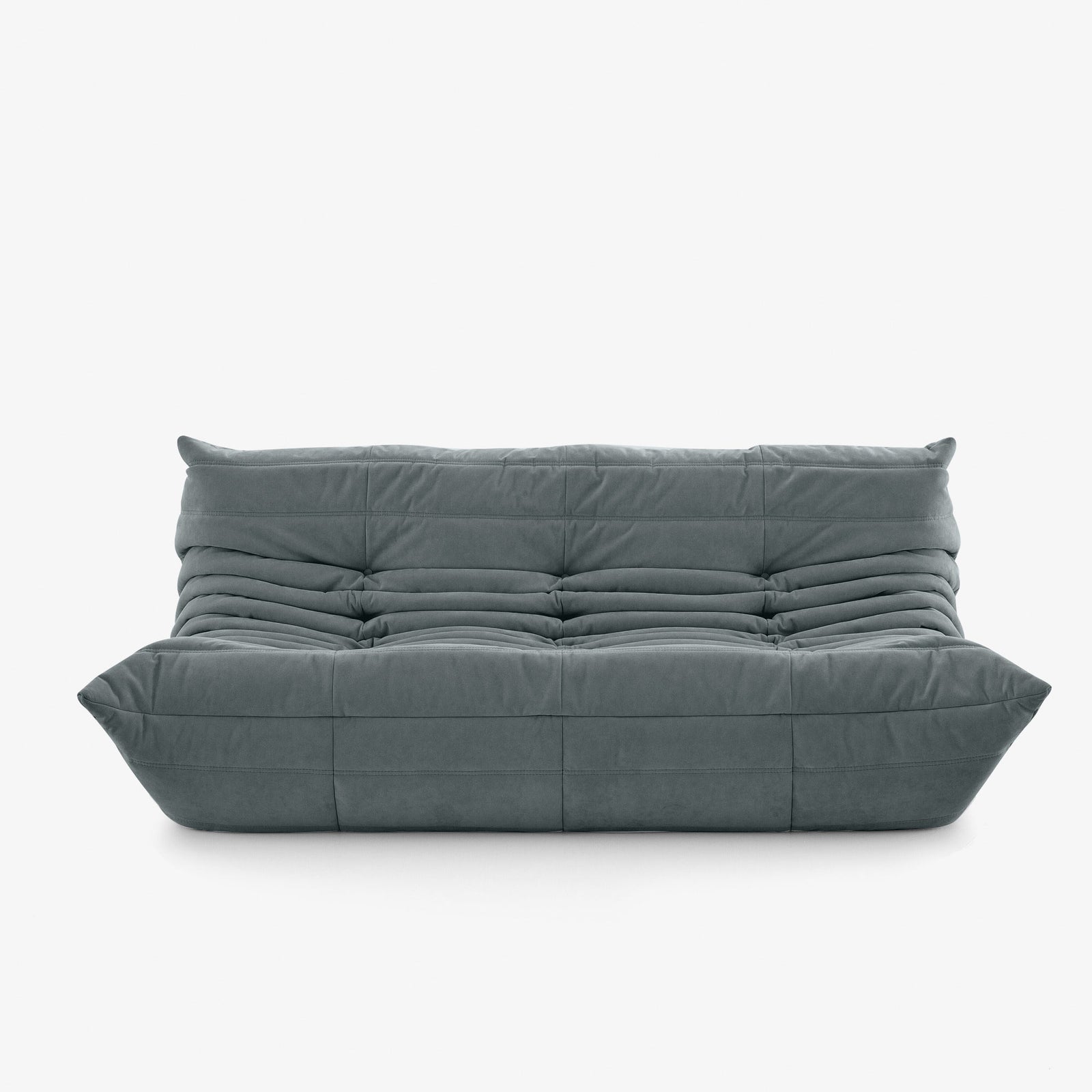 Togo - Modular Sofa