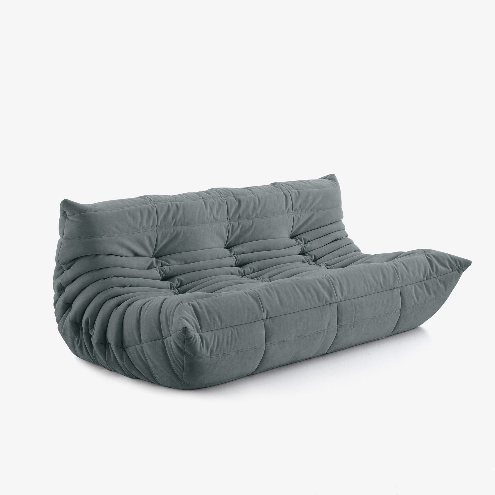 Togo - Modular Sofa