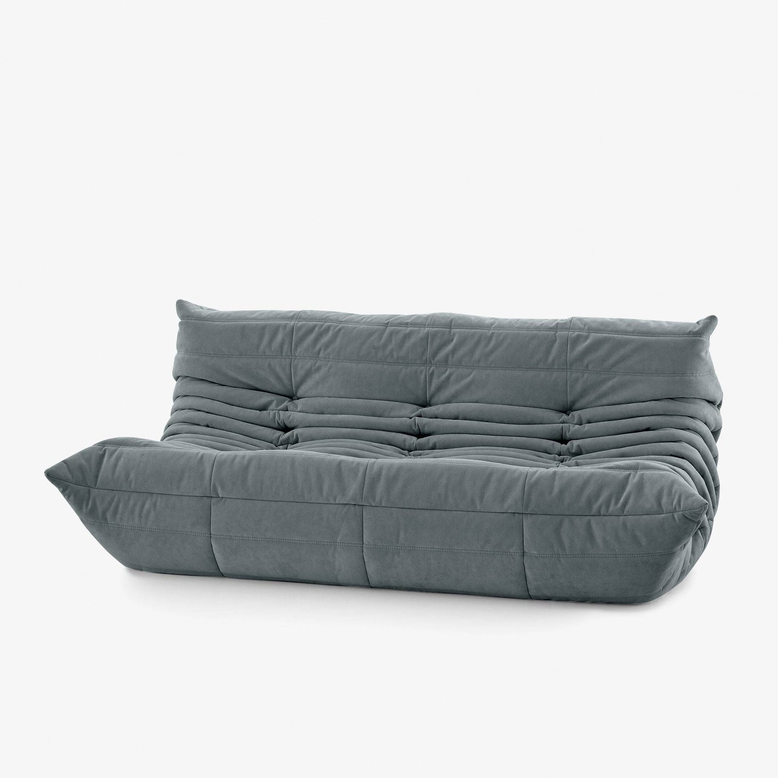 Togo - Modular Sofa