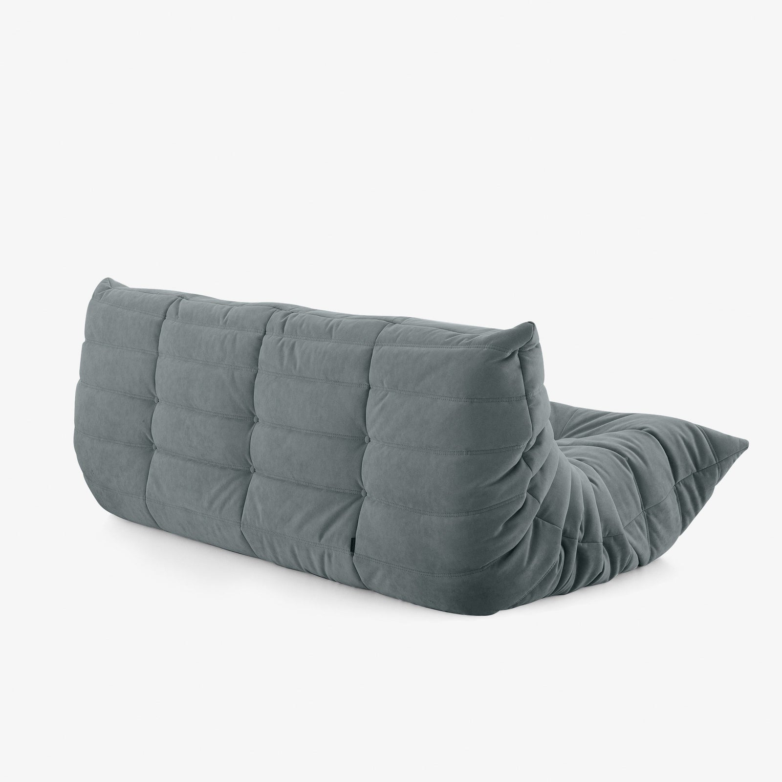 Togo - Modular Sofa