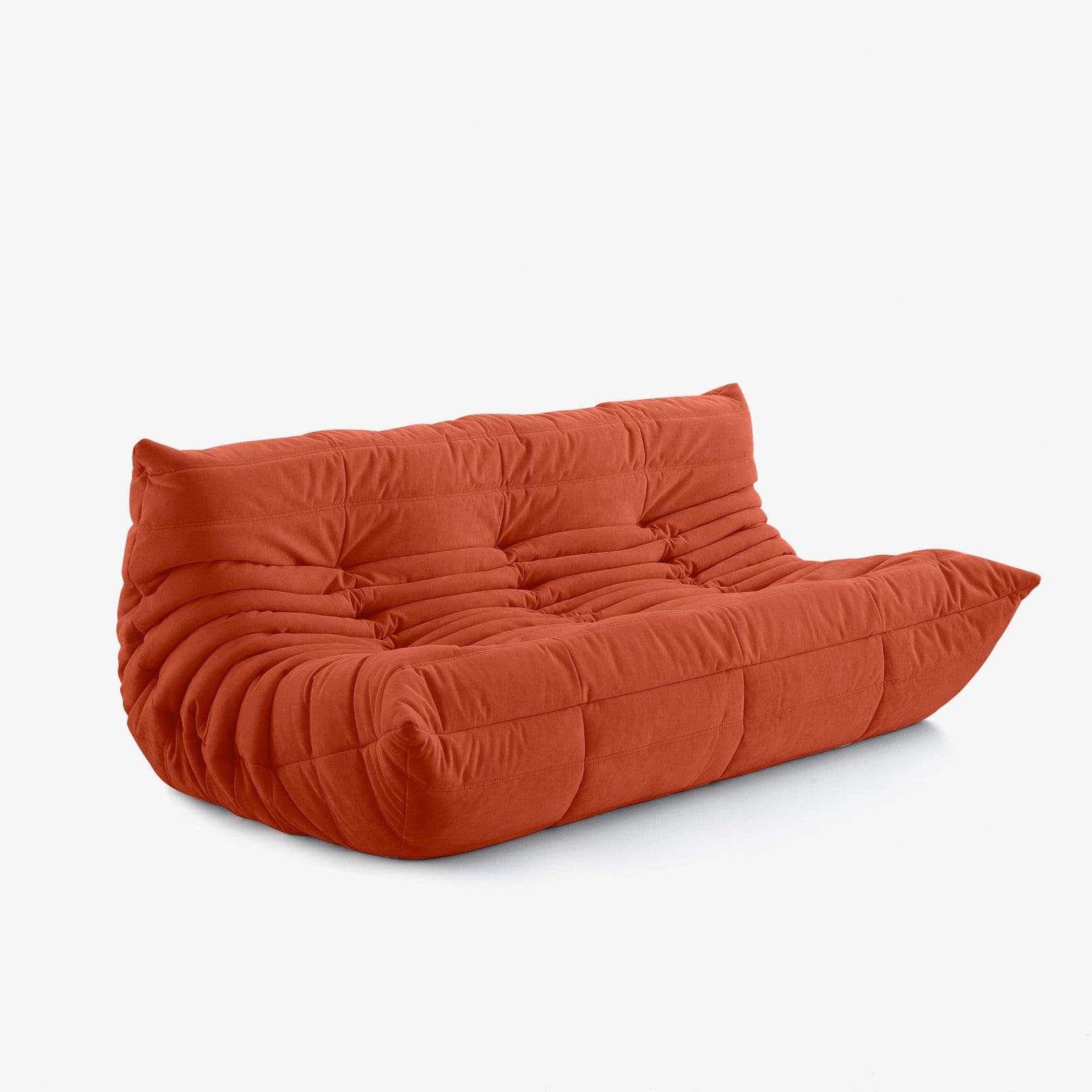 Togo - Modular Sofa