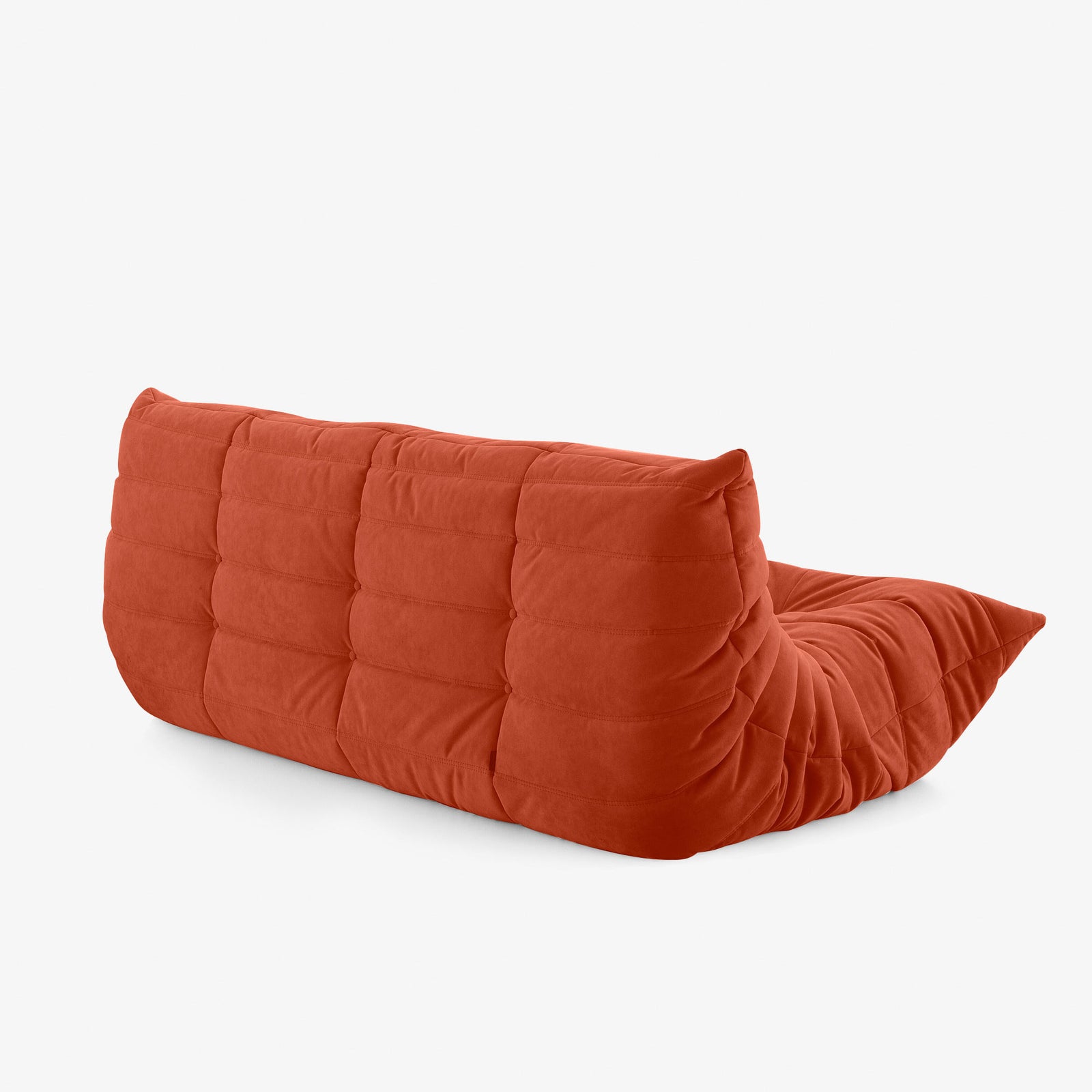 Togo - Modular Sofa