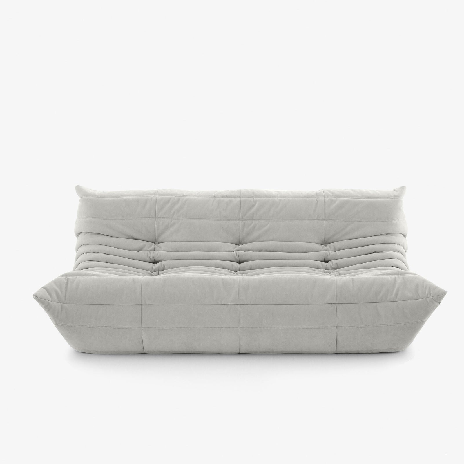 Togo - Modular Sofa