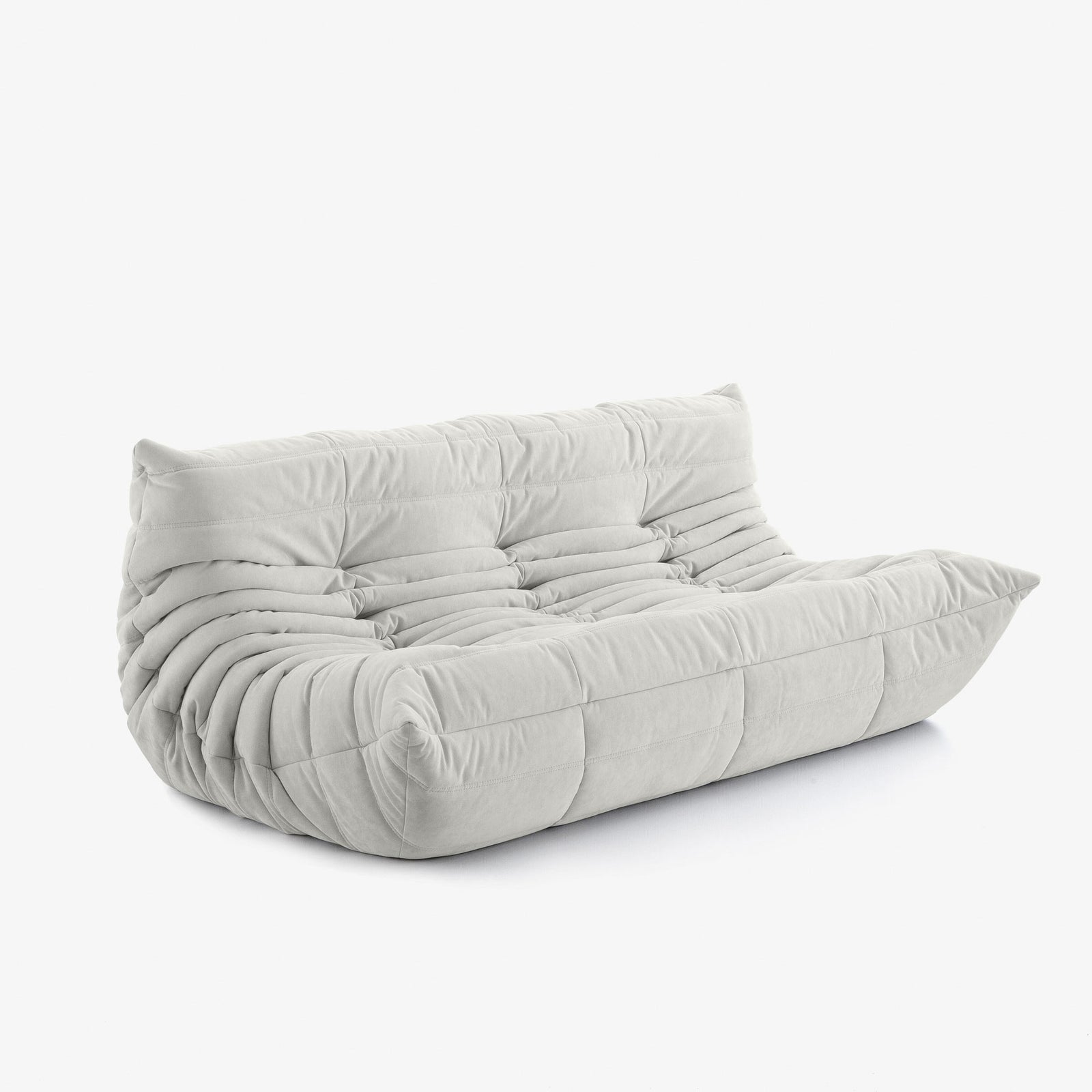 Togo - Modular Sofa