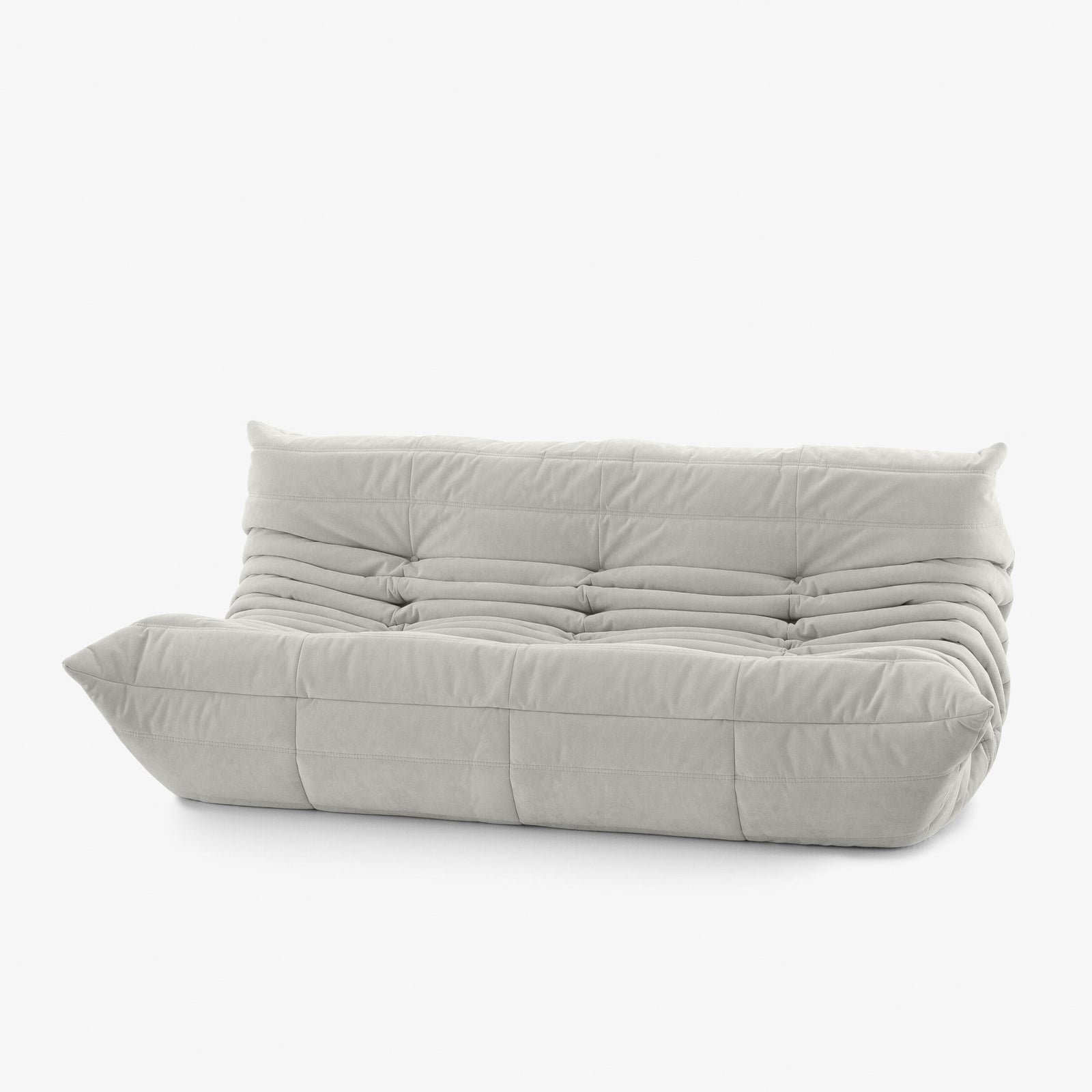 Togo - Modular Sofa
