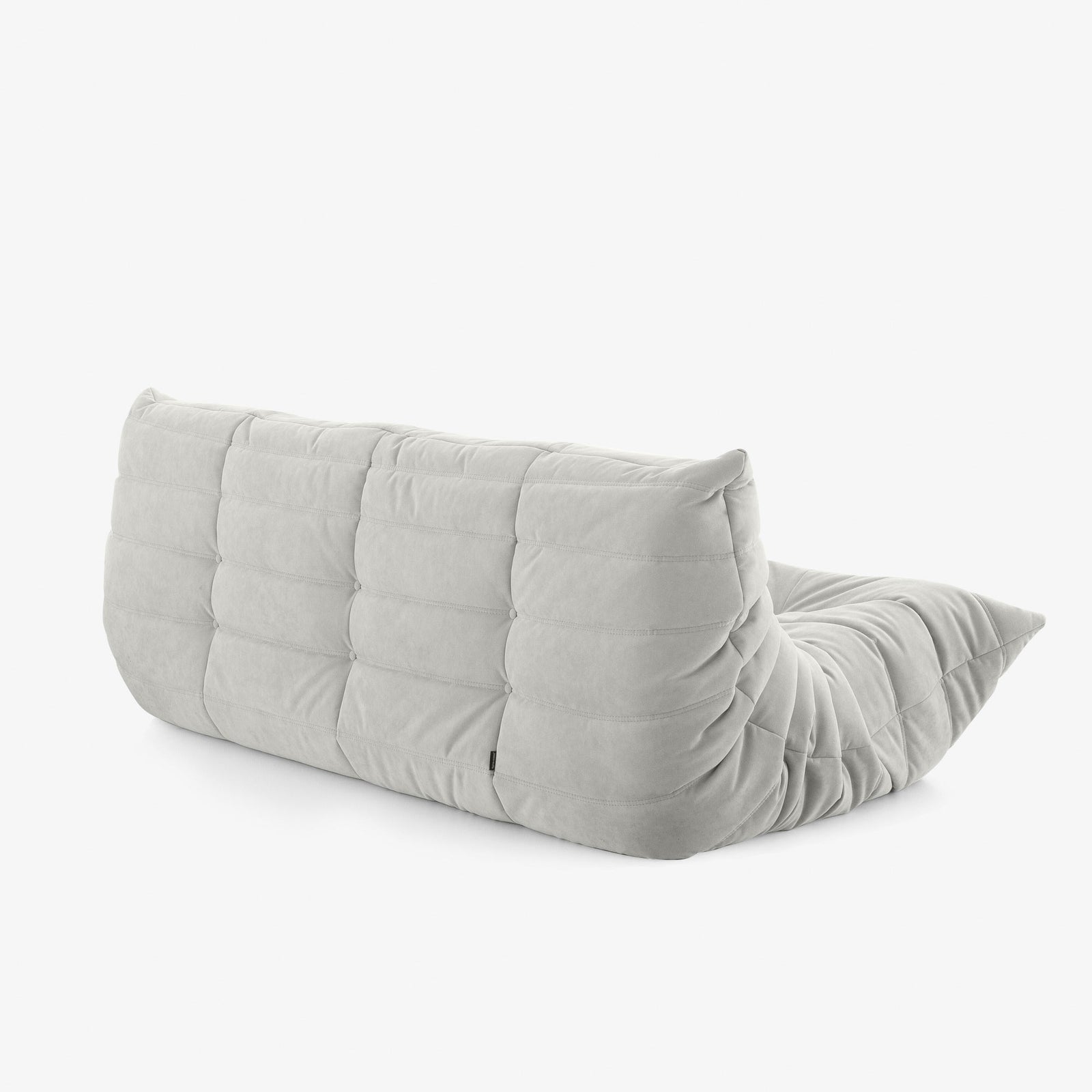 Togo - Modular Sofa