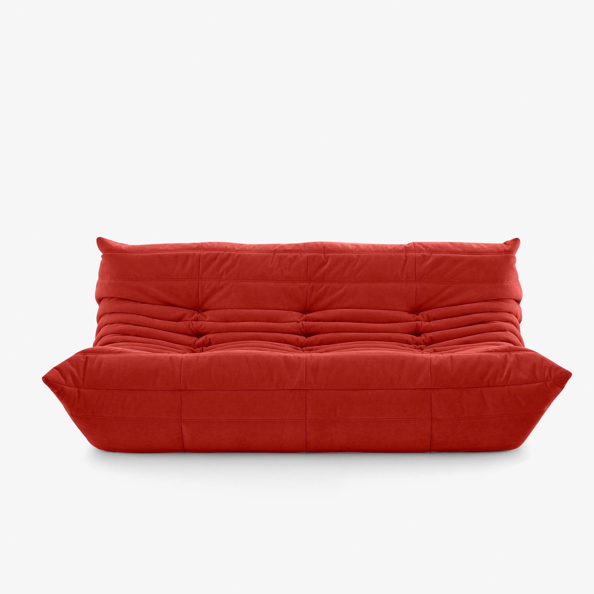 Togo - Modular Sofa Small Combo