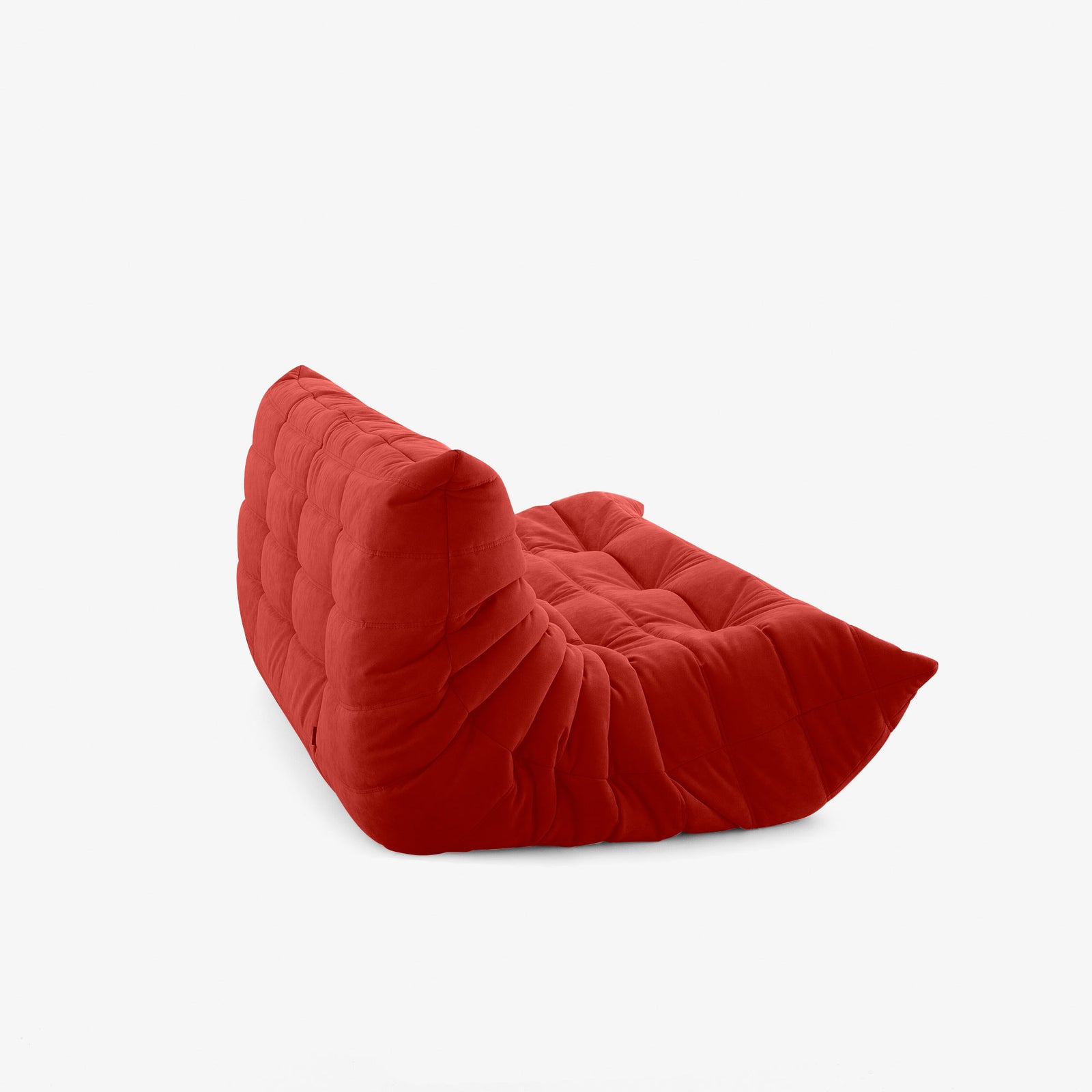 Togo - Modular Sofa