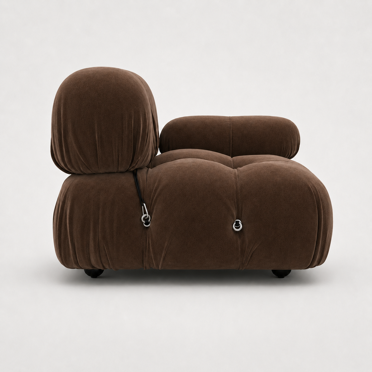 Bellini - Modular Sofa