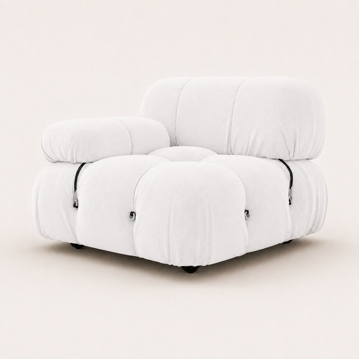 Bellini - Modular Sofa