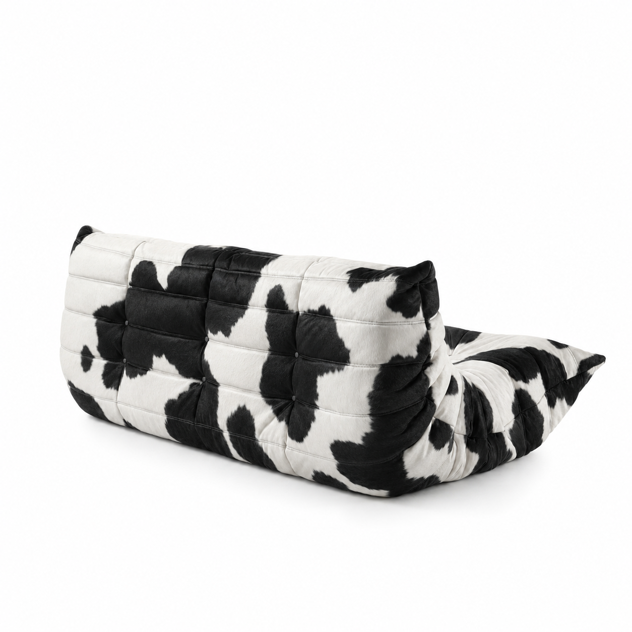 Togo - Modular Sofa Animal Special