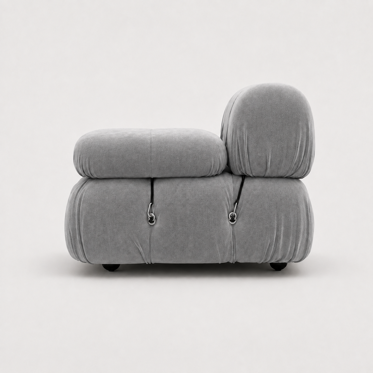 Bellini - Modular Sofa