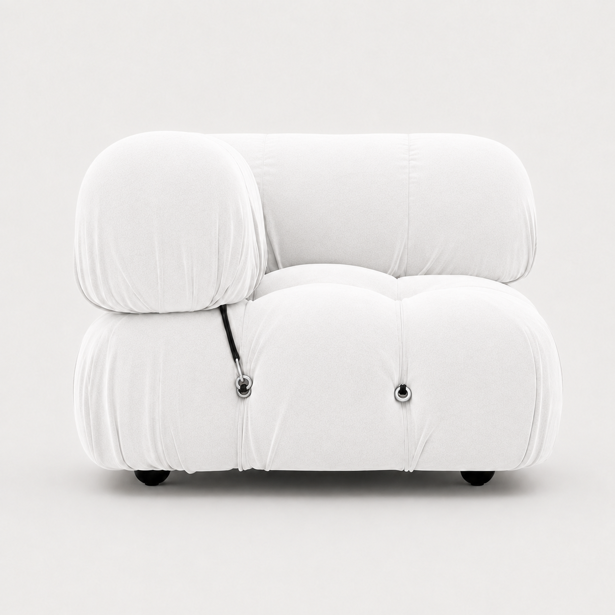 Bellini - Modular Sofa