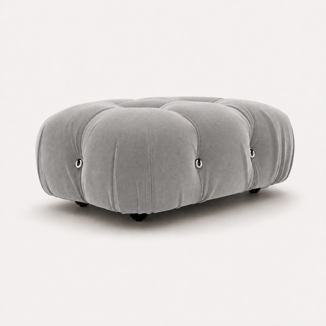 Bellini - Modular Sofa