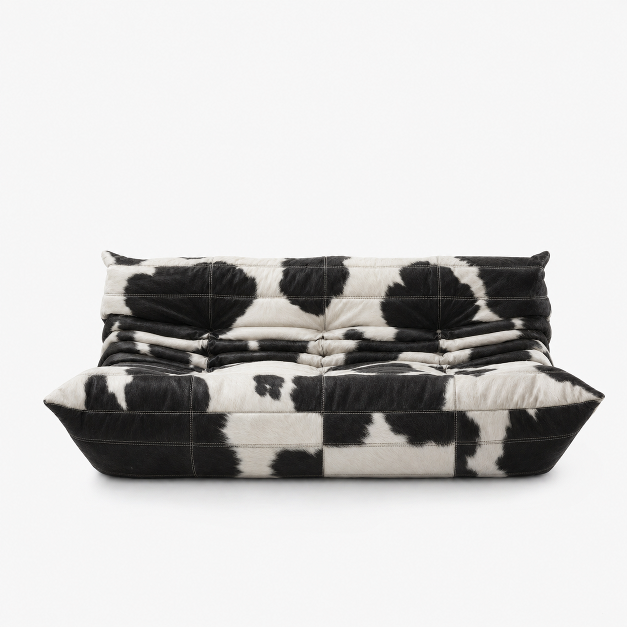 Togo - Modular Sofa Animal Special