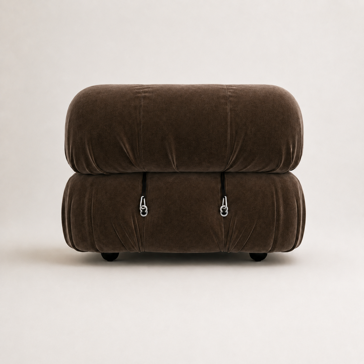 Bellini - Modular Sofa