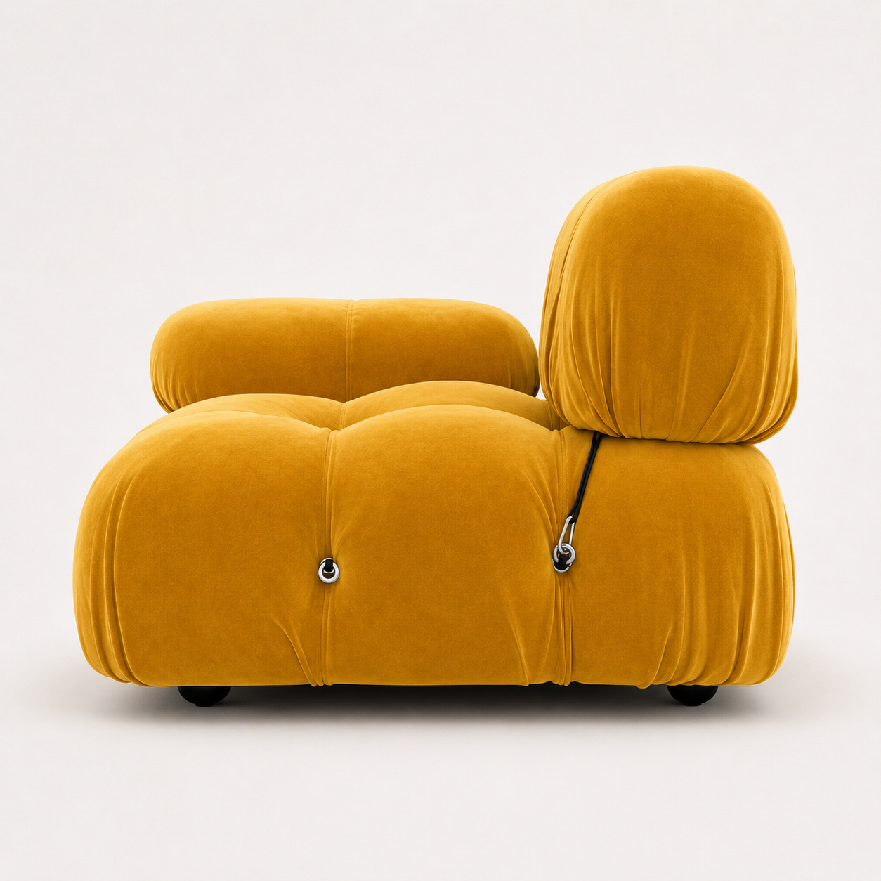 Bellini - Modular Sofa