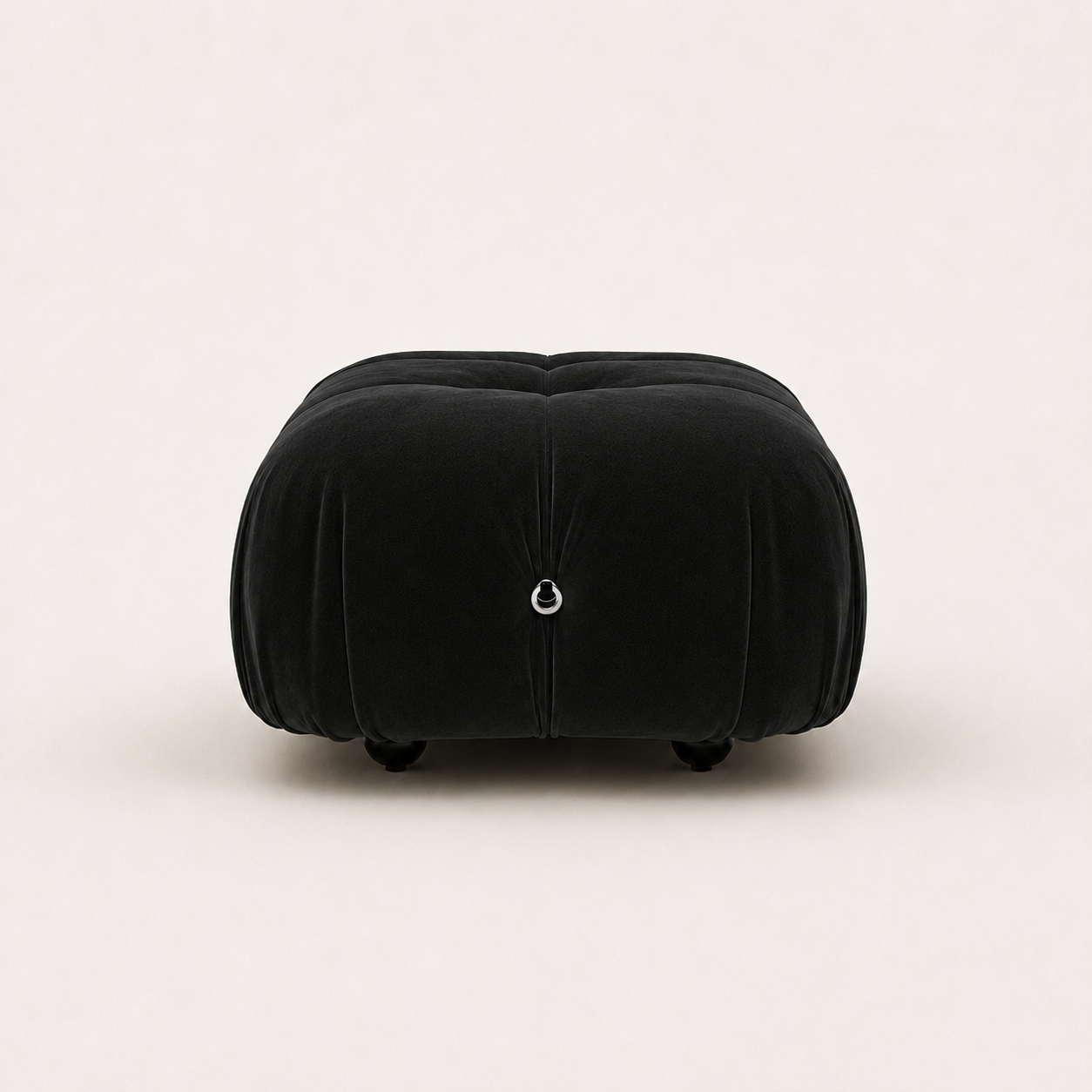 Bellini - Modular Sofa