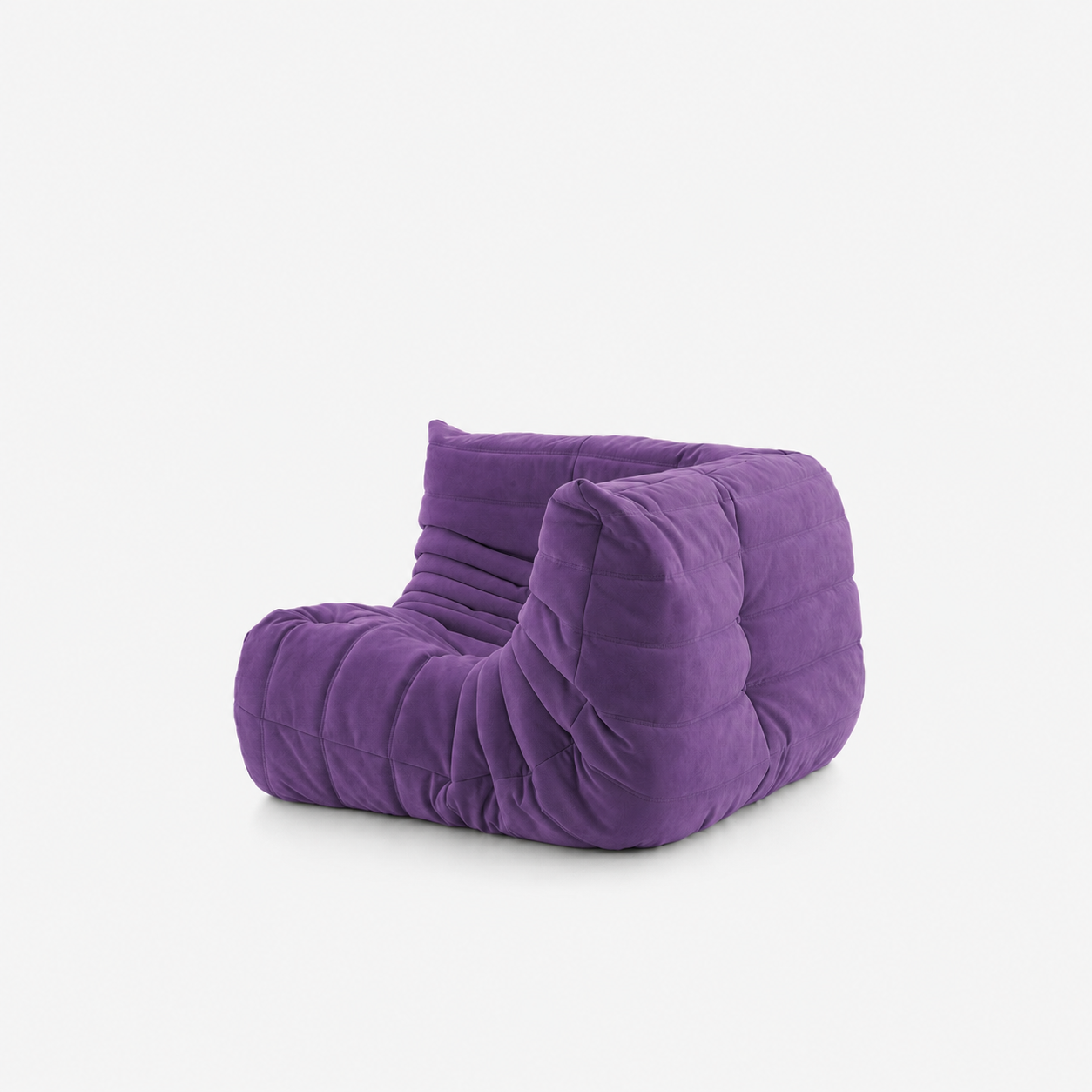 Togo - Modular Sofa