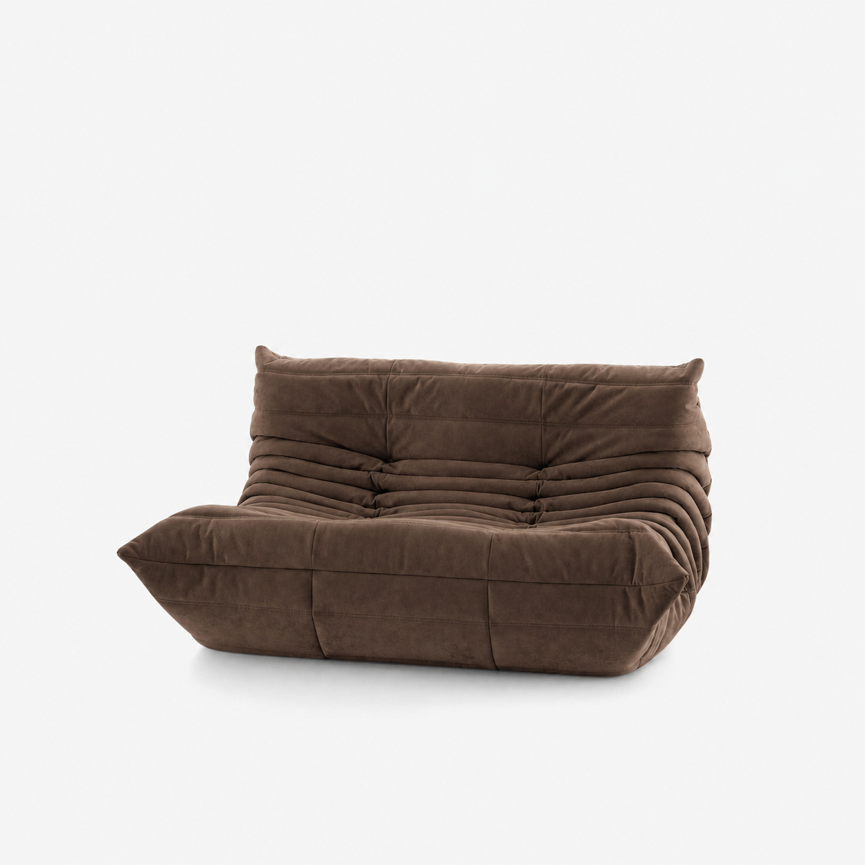 Togo - Modular Sofa