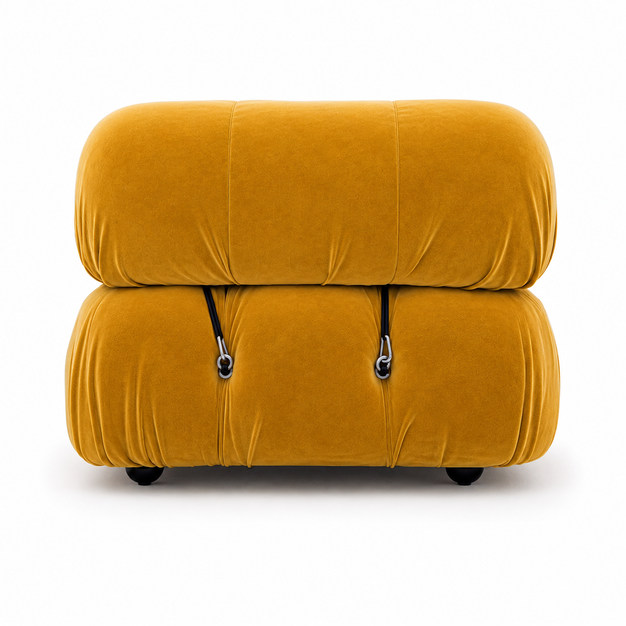 Bellini - Modular Sofa