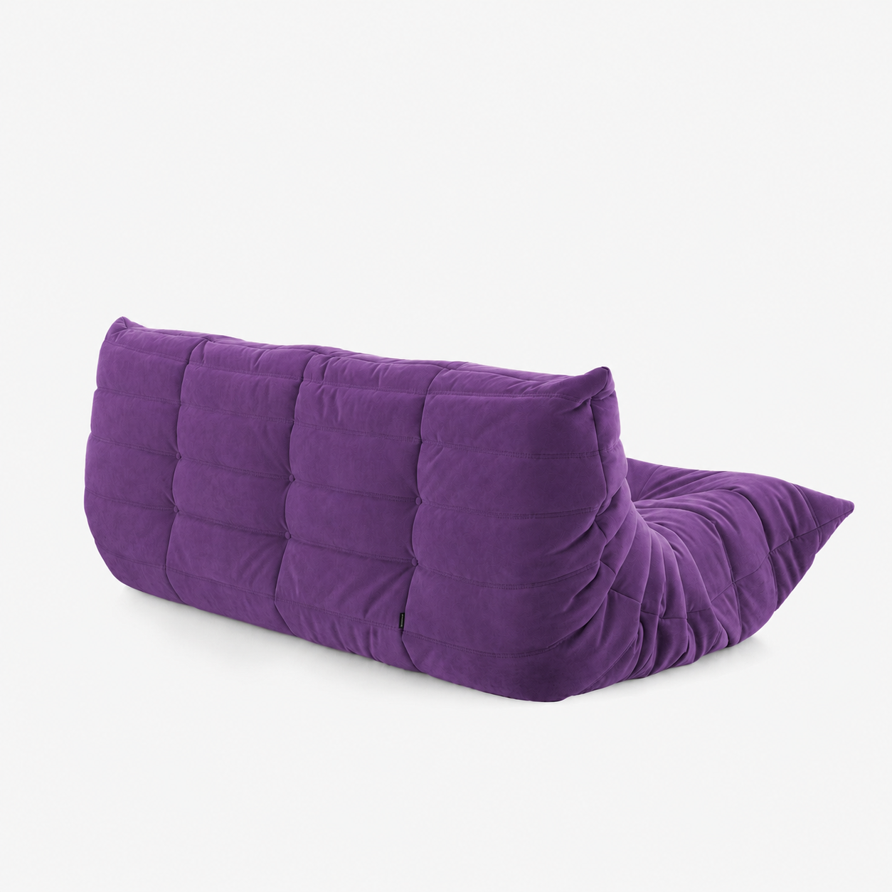 Togo - Modular Sofa