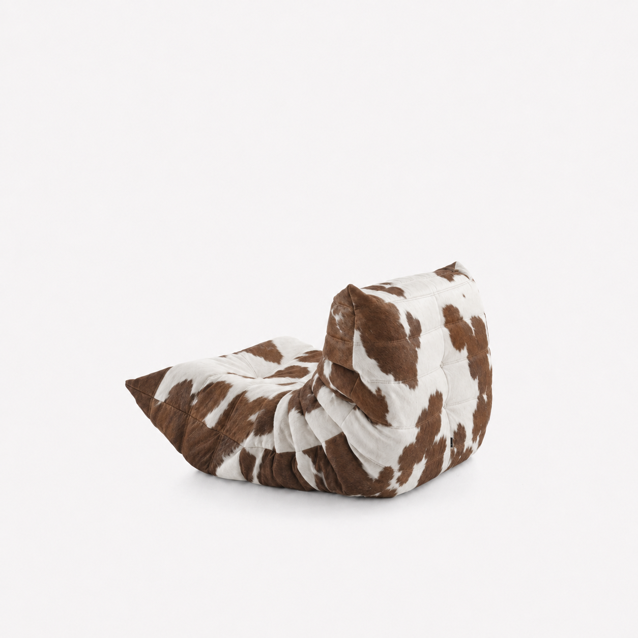 Togo - Modular Sofa Animal Special