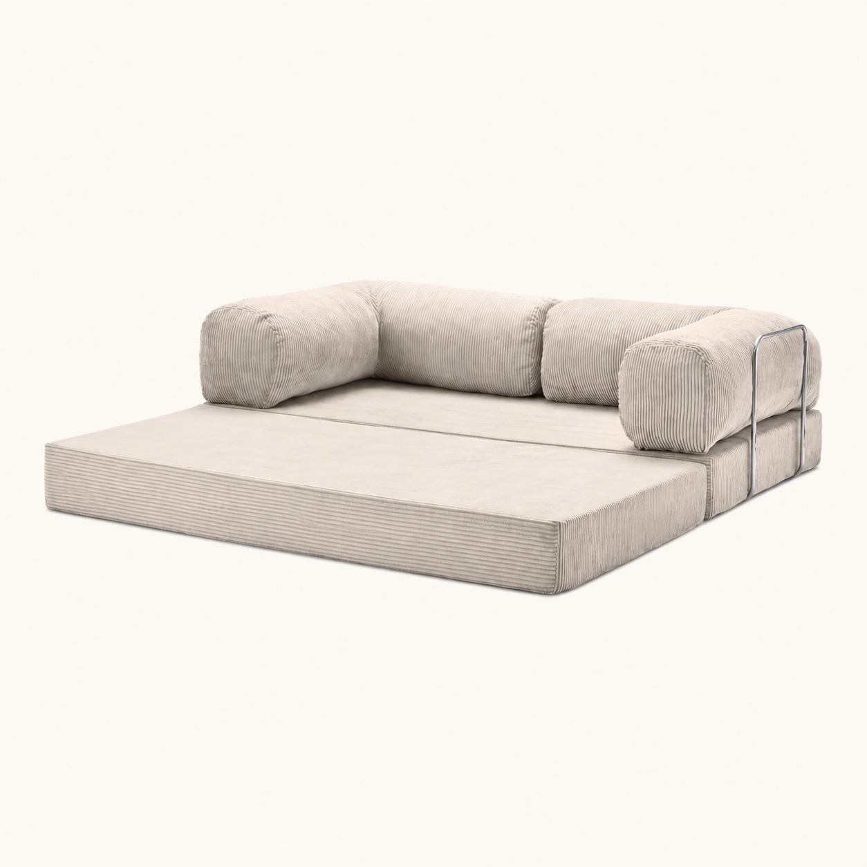 Teddy - Modular Sofa