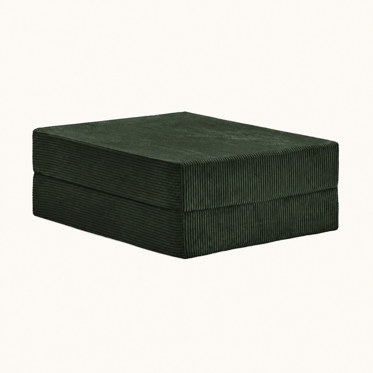 Teddy - Modular Sofa