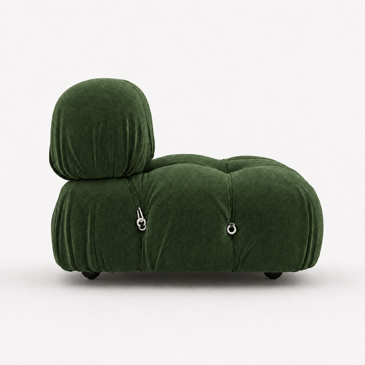 Bellini - Modular Sofa