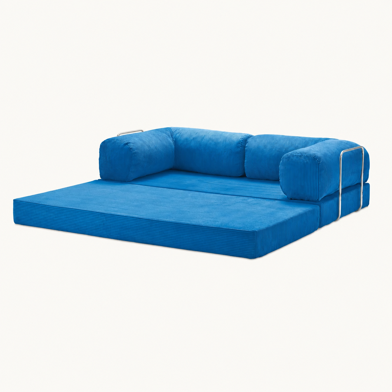 Teddy - Modular Sofa