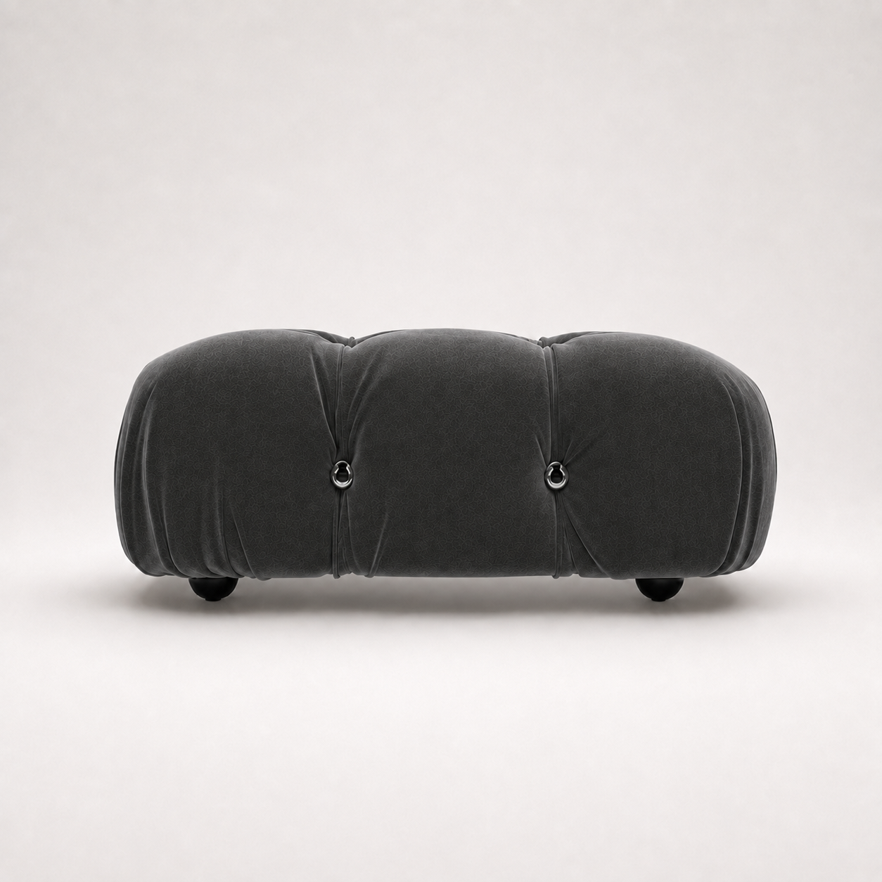 Bellini - Modular Sofa