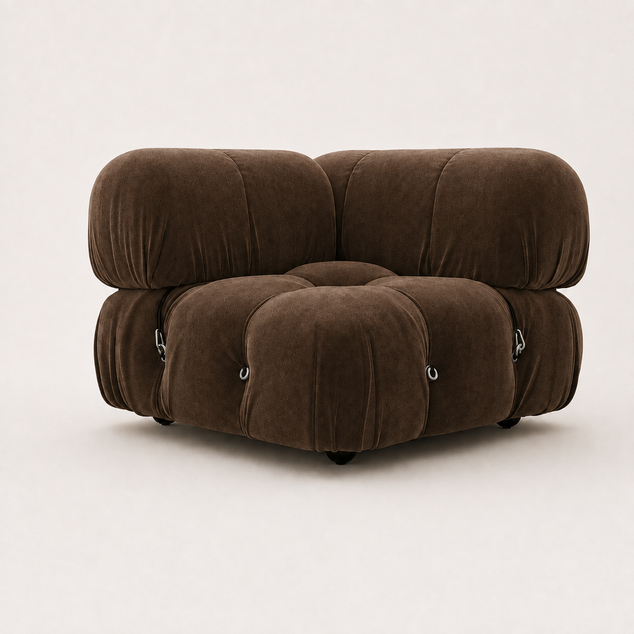 Bellini - Modular Sofa Small Combo