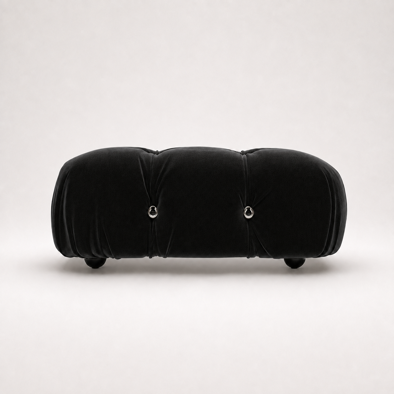 Bellini - Modular Sofa