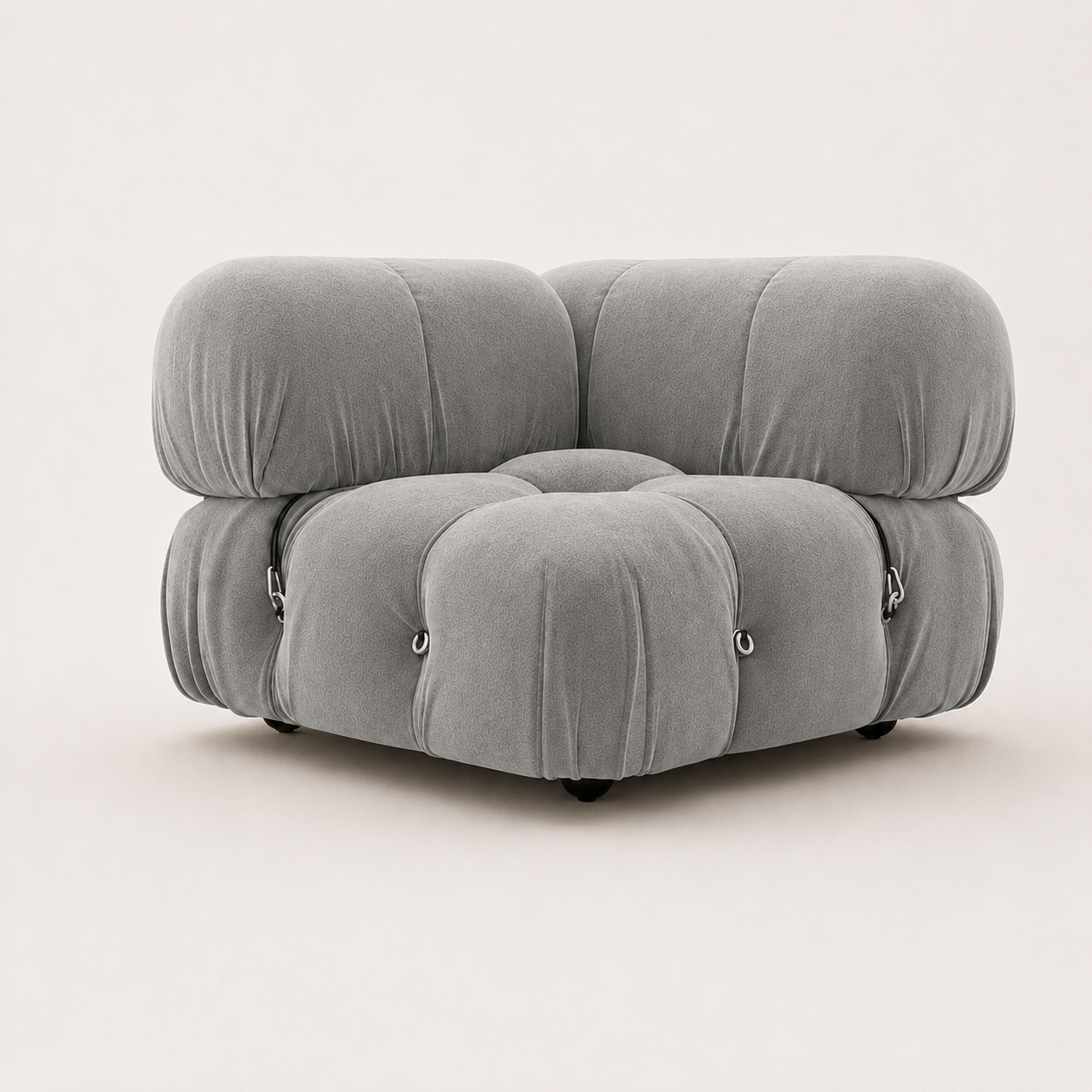Bellini - Modular Sofa