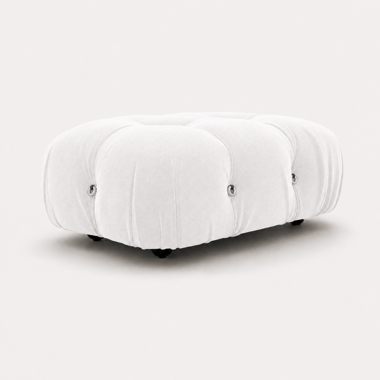 Bellini - Modular Sofa