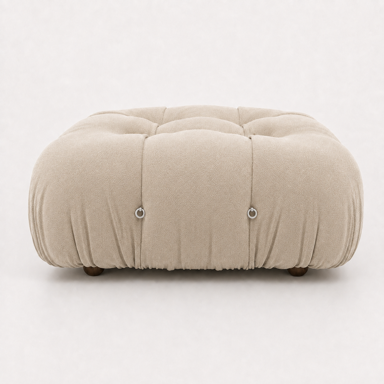 Bellini - Modular Sofa