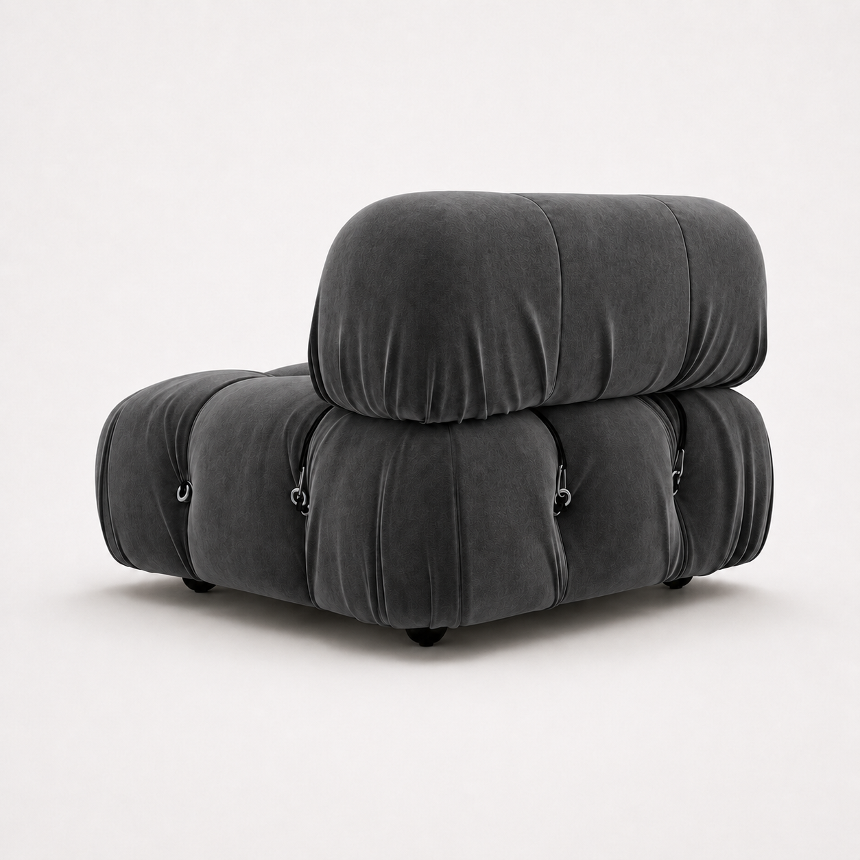Bellini - Modular Sofa