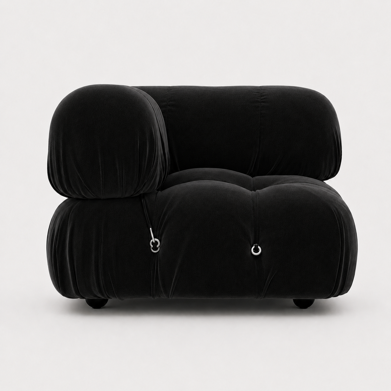 Bellini - Modular Sofa